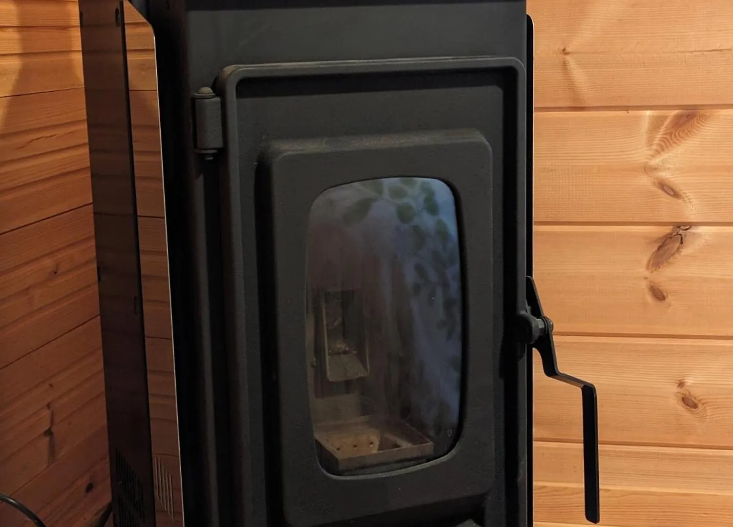Eco-Friendly Log Cottage - Be With Nature Furano Holiday home